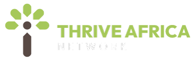 Thrive Africa Network - 